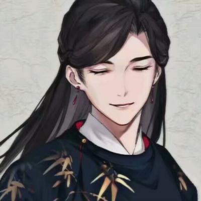 天龙八部